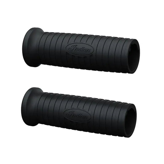 Indian Motorcycle Heated Handlebar Grip Kit - part 2883268