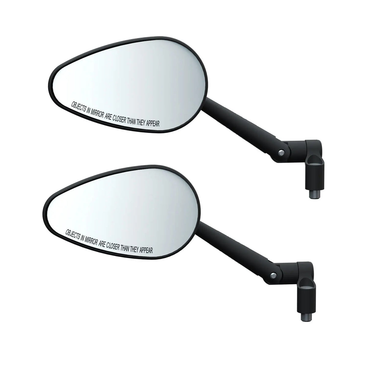 Radial RS Mirrors by Rizoma® - image 2 of 6