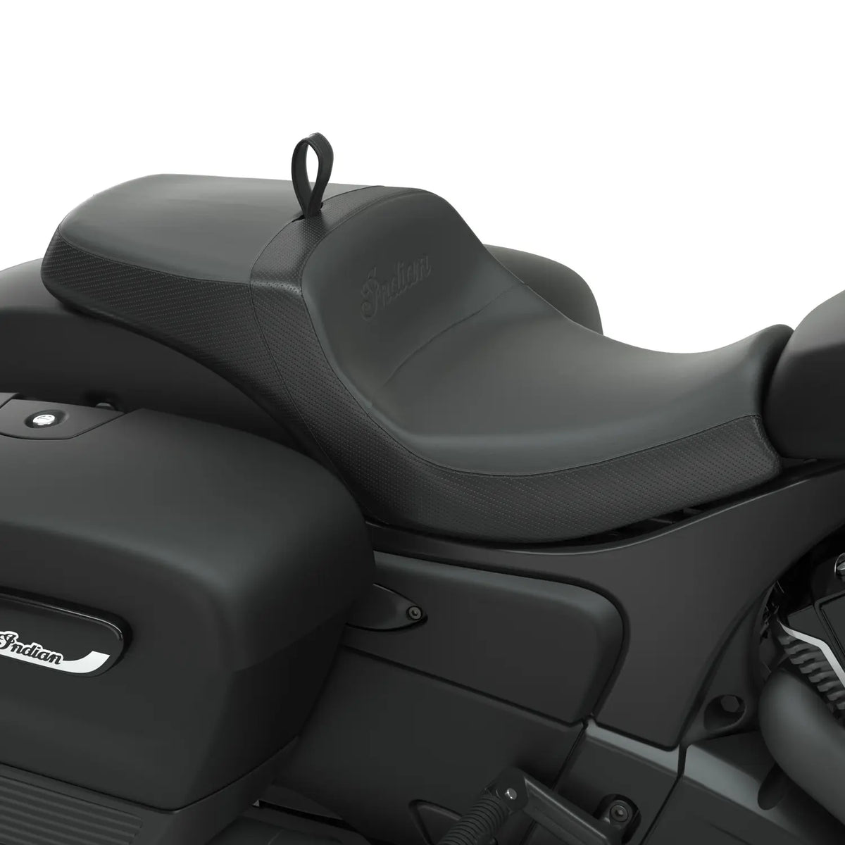 Extended Reach Syndicate Seat, Black - image 3 of 5