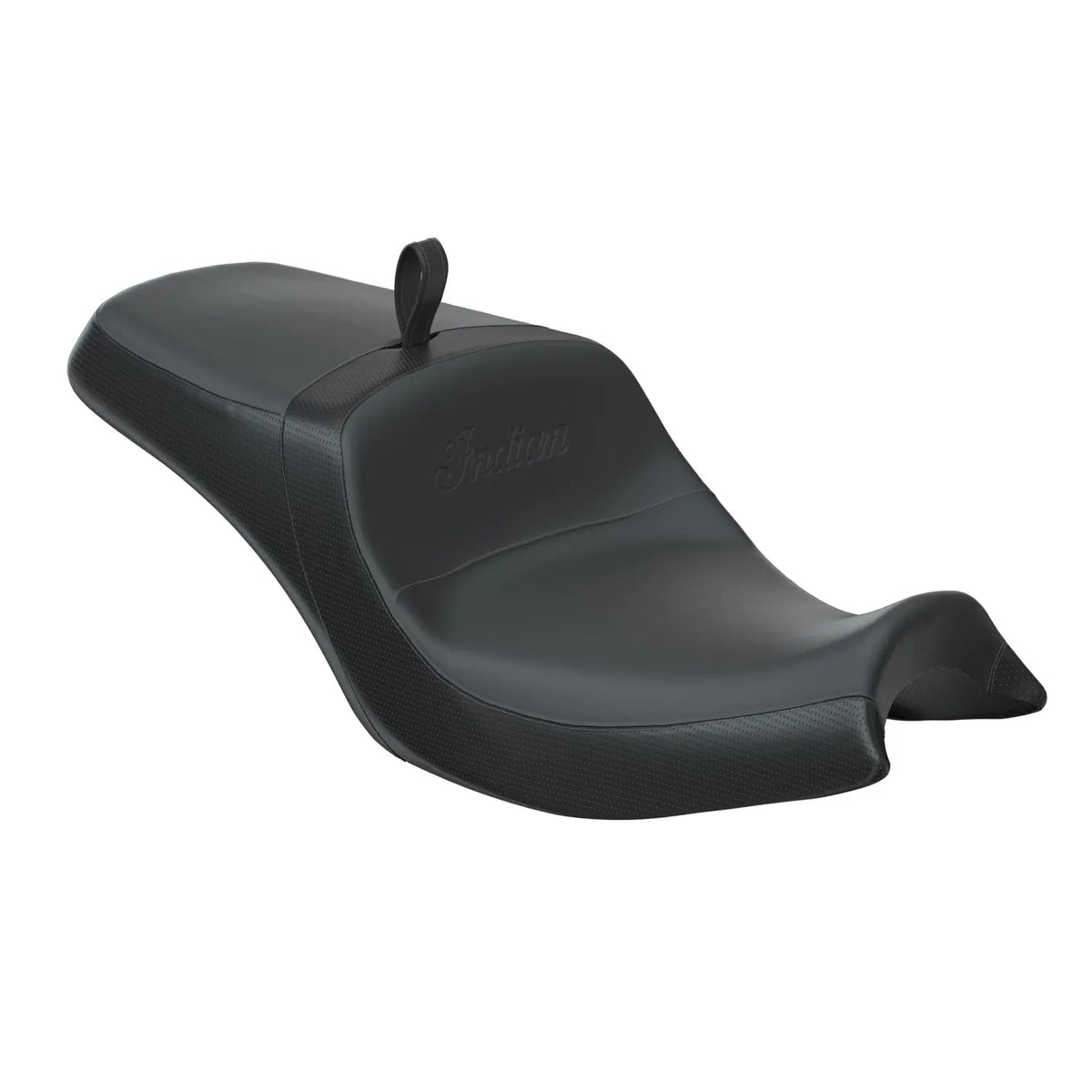 Extended Reach Syndicate Seat, Black - image 1 of 5