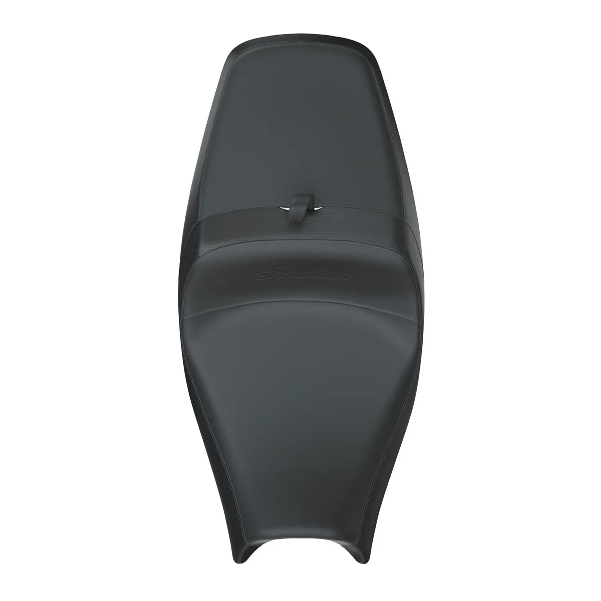 Extended Reach Syndicate Seat, Black - image 2 of 5