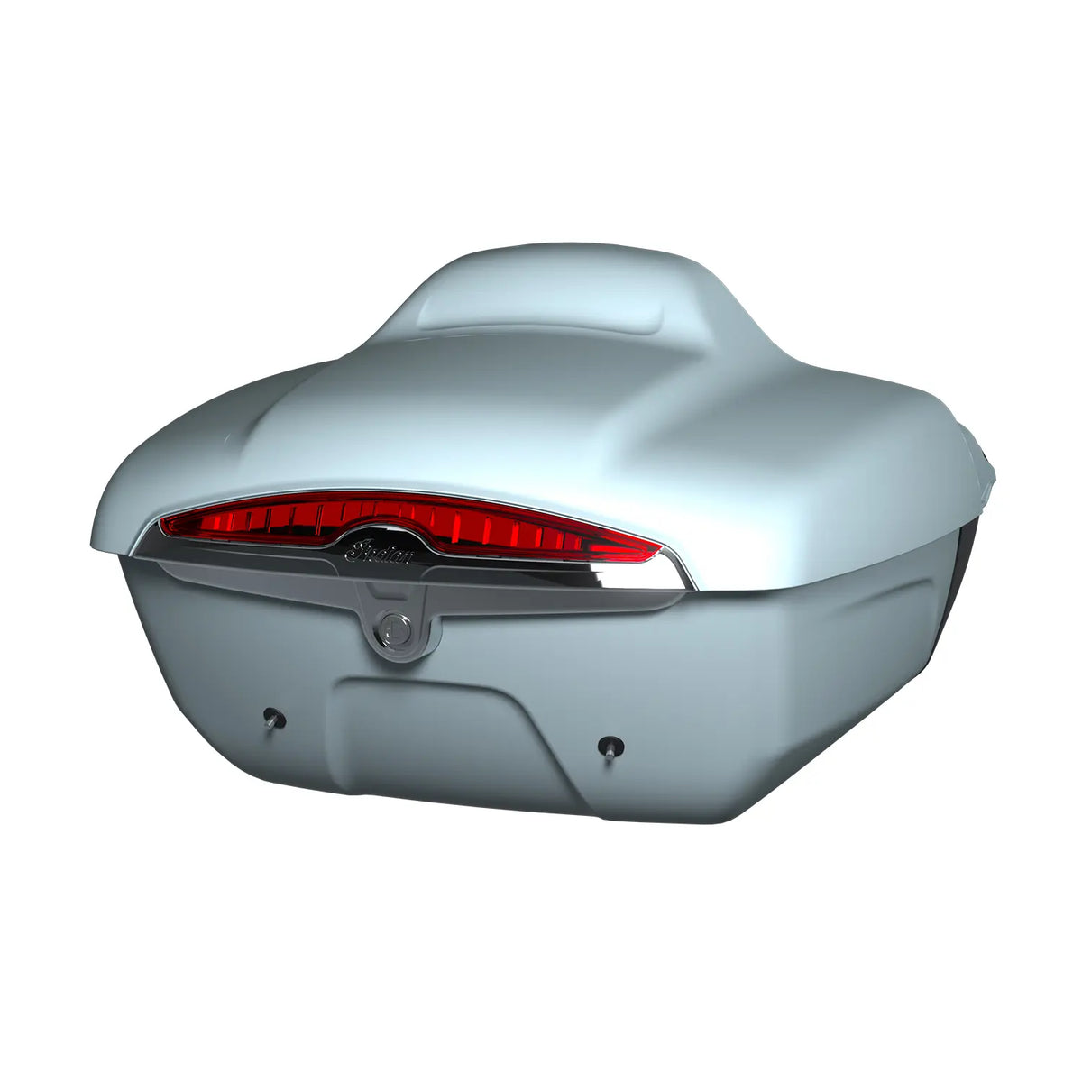 Quick Release Trunk - image 1 of 3