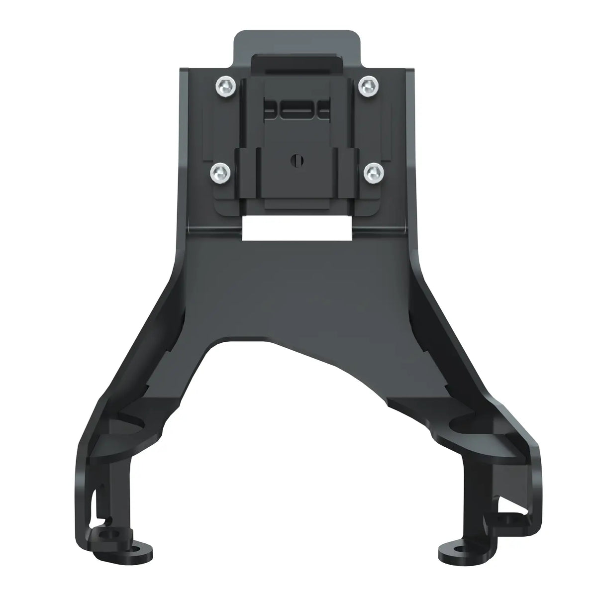 Rider Backrest Mount - image 2 of 2