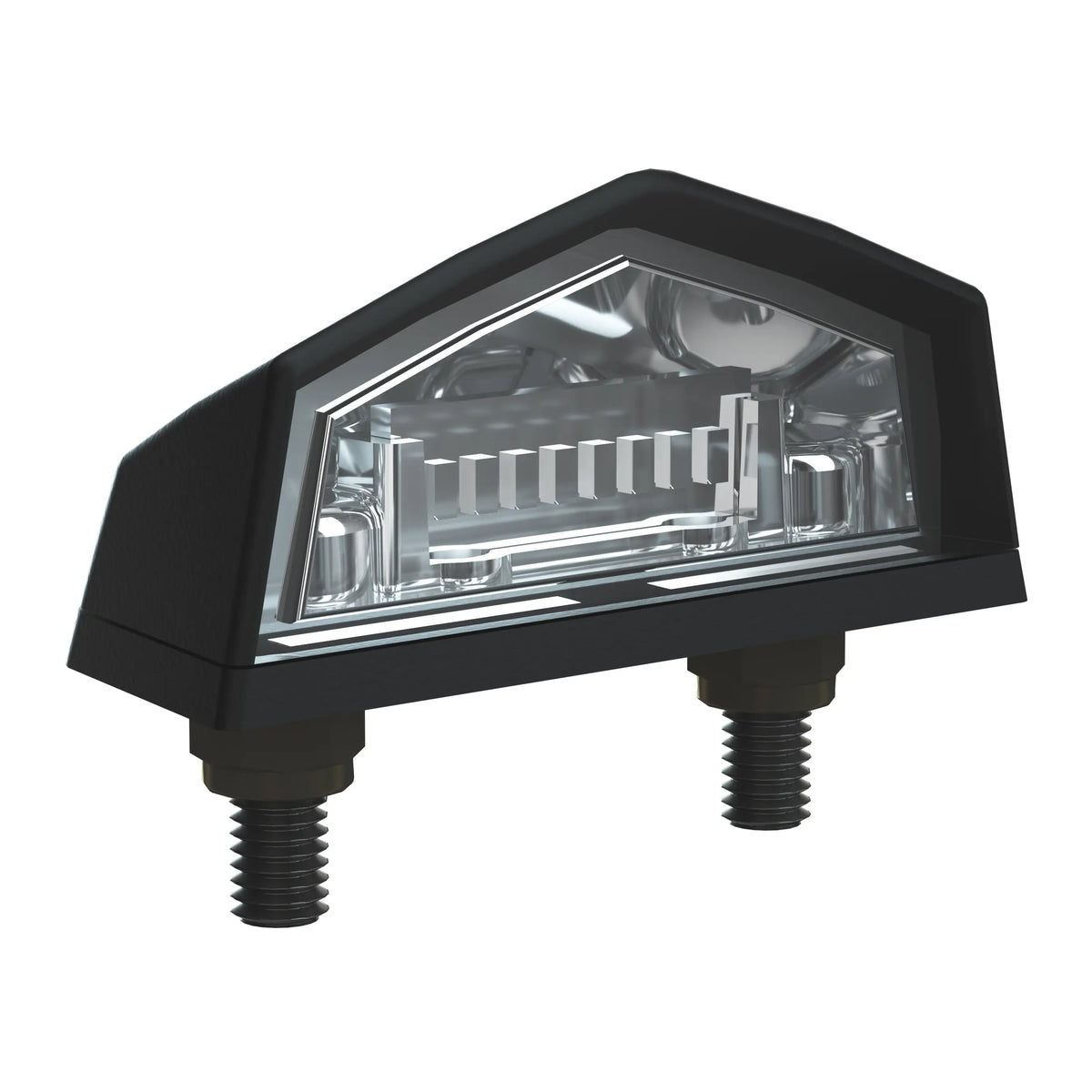 Puddle Light - image 1 of 3