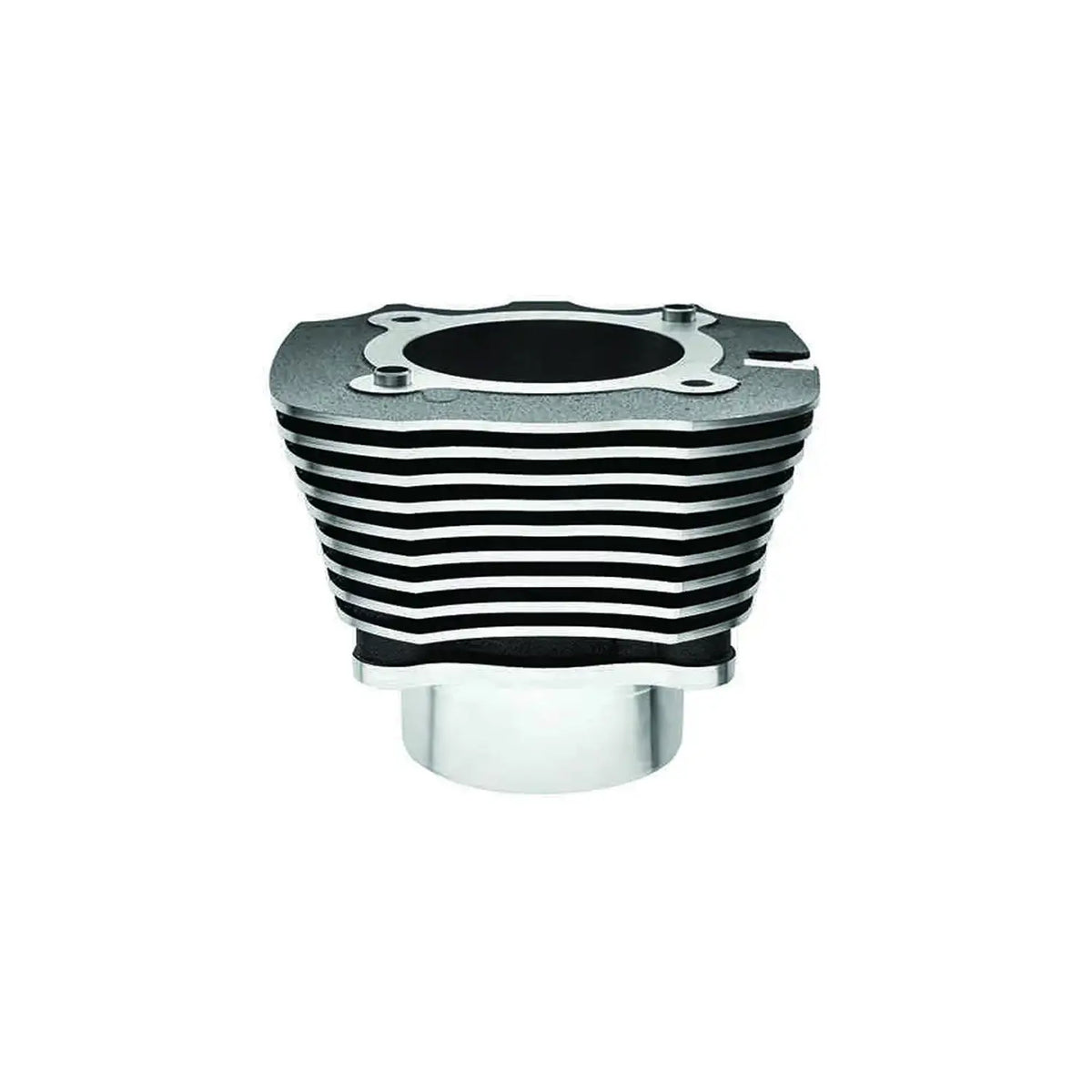 Thunderstroke 116 Stage 3 Big Bore Kit  - image 2 of 8