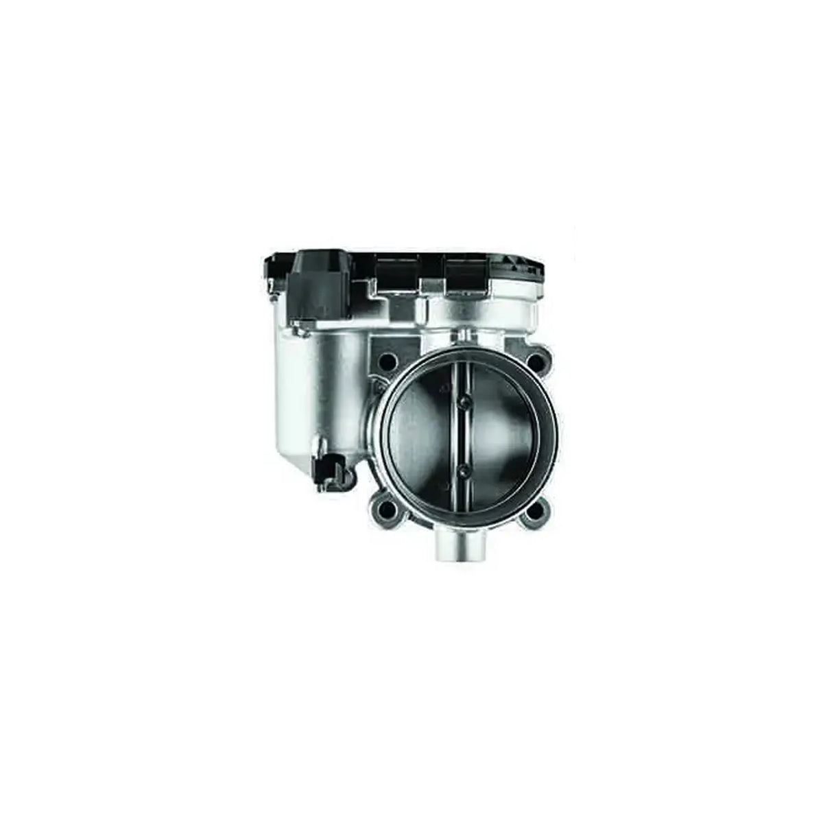 Thunderstroke 116 Stage 3 Big Bore Kit  - image 6 of 8