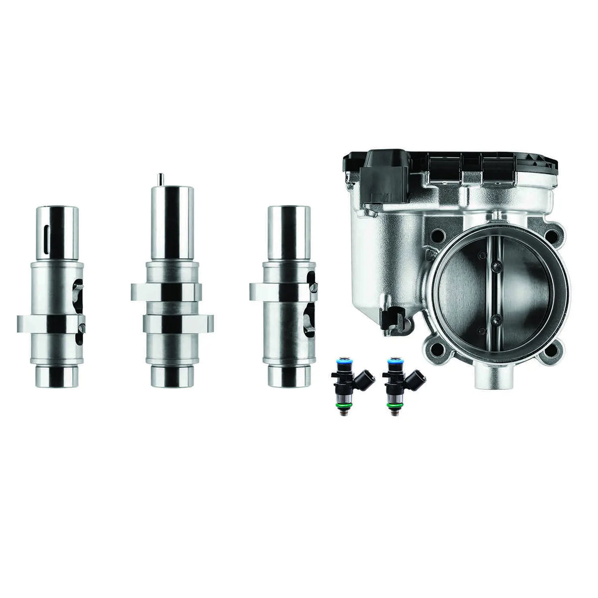 Thunderstroke 116 Stage 2 Performance Kit - image 1 of 4
