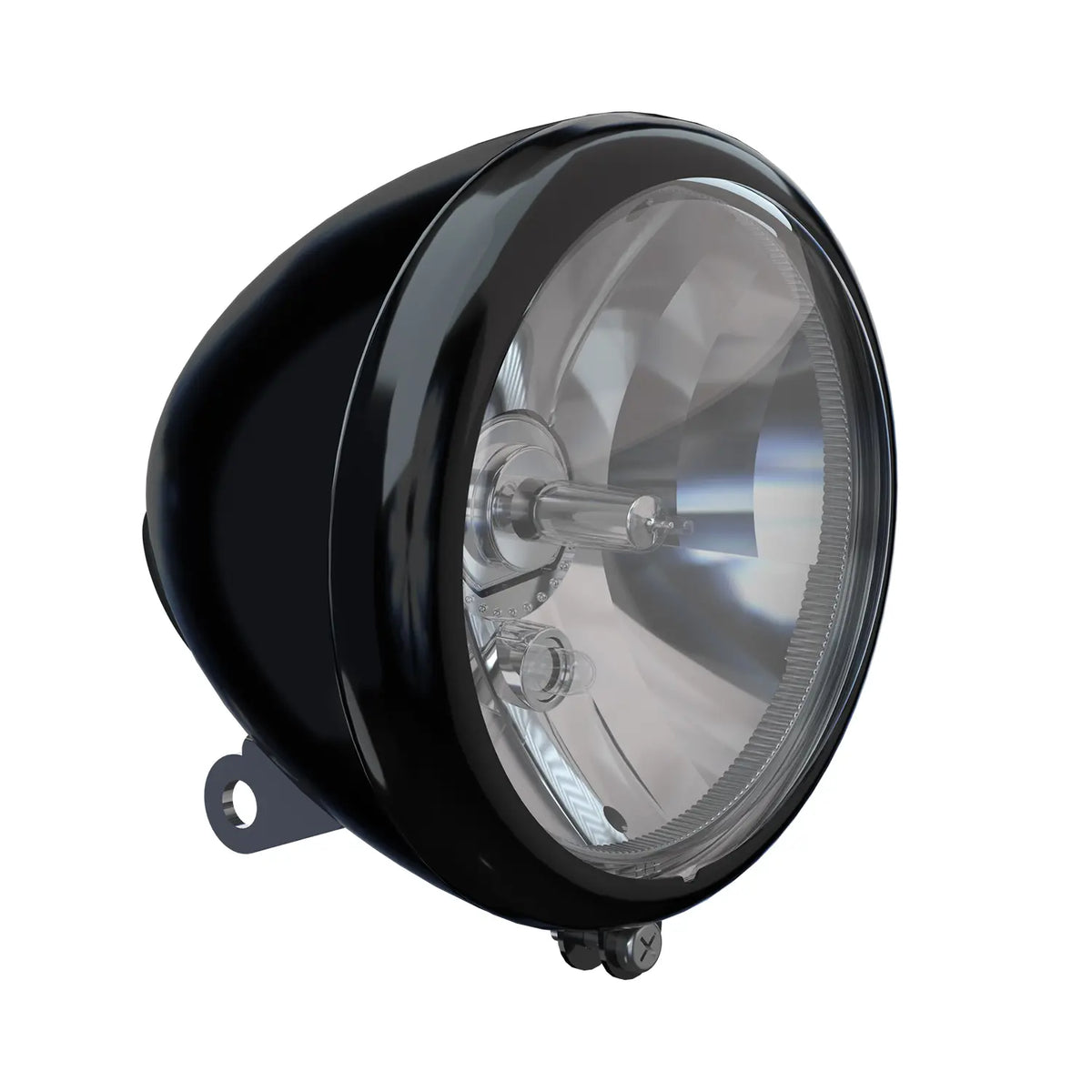 Headlight Relocation Kit - image 2 of 2