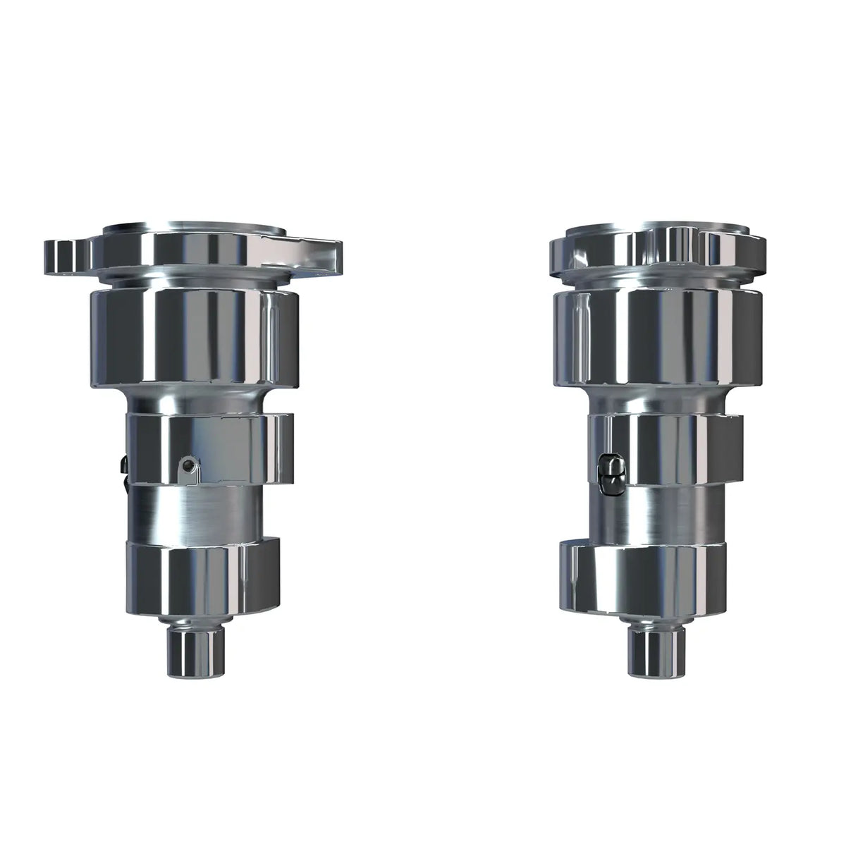 PowerPlus Stage 2 Performance Cams  - image 1 of 1