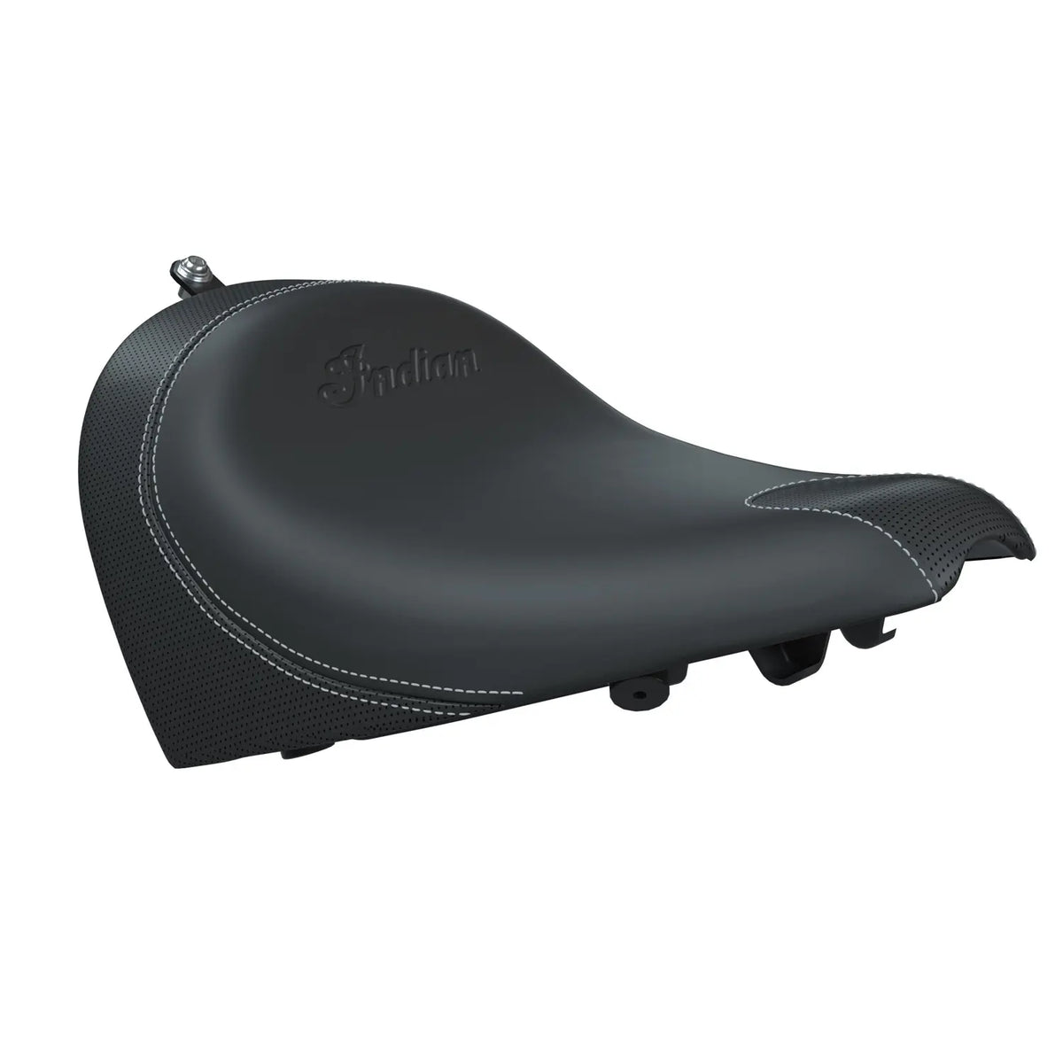 Extended Reach Solo Seat, Black - image 1 of 3