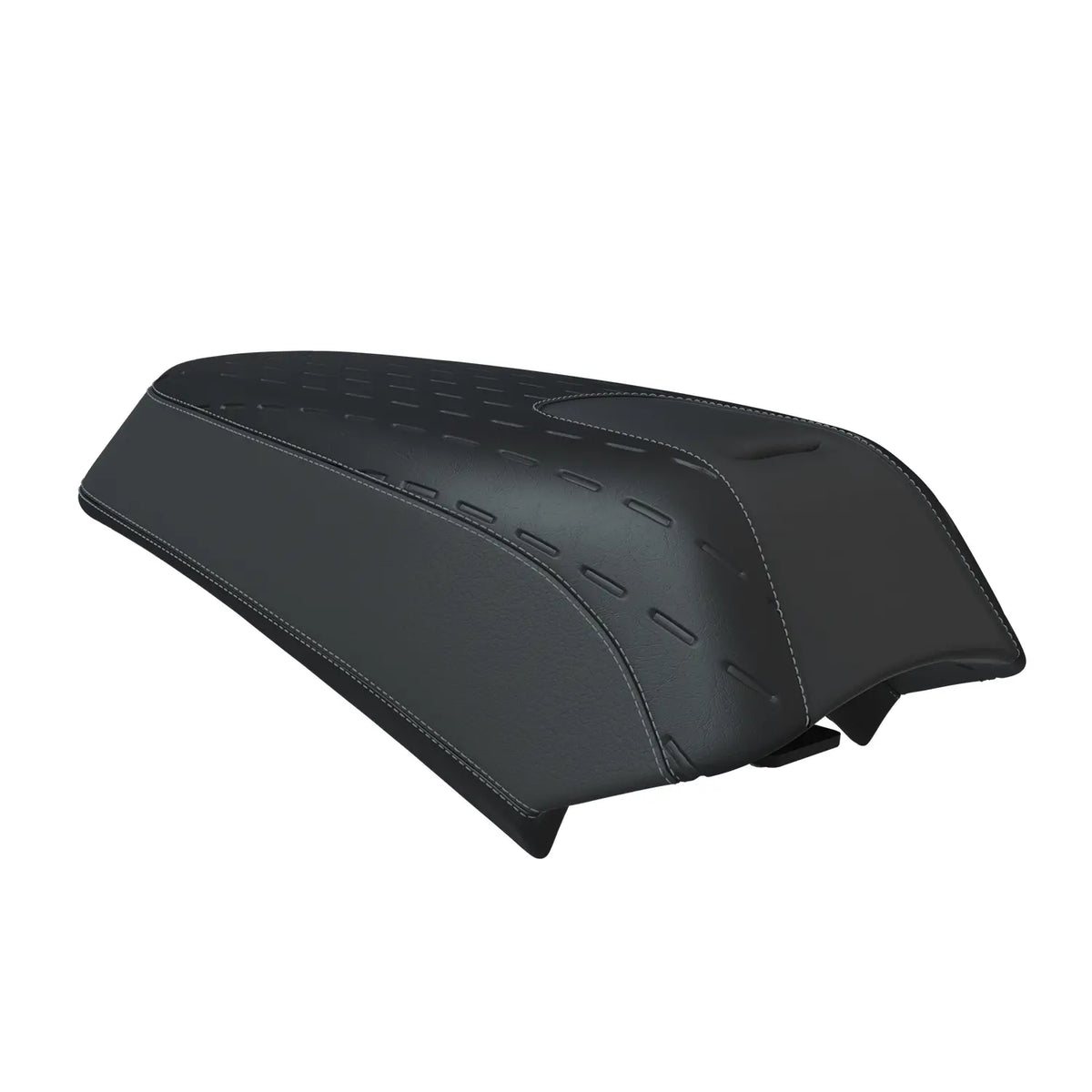Passenger Pillion, Black - image 1 of 3