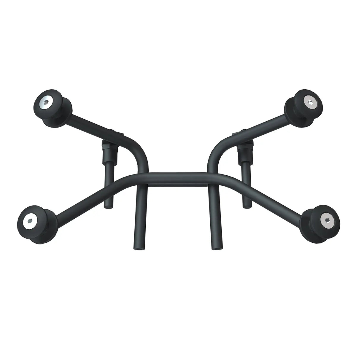 Wind Deflector Mount - image 1 of 3