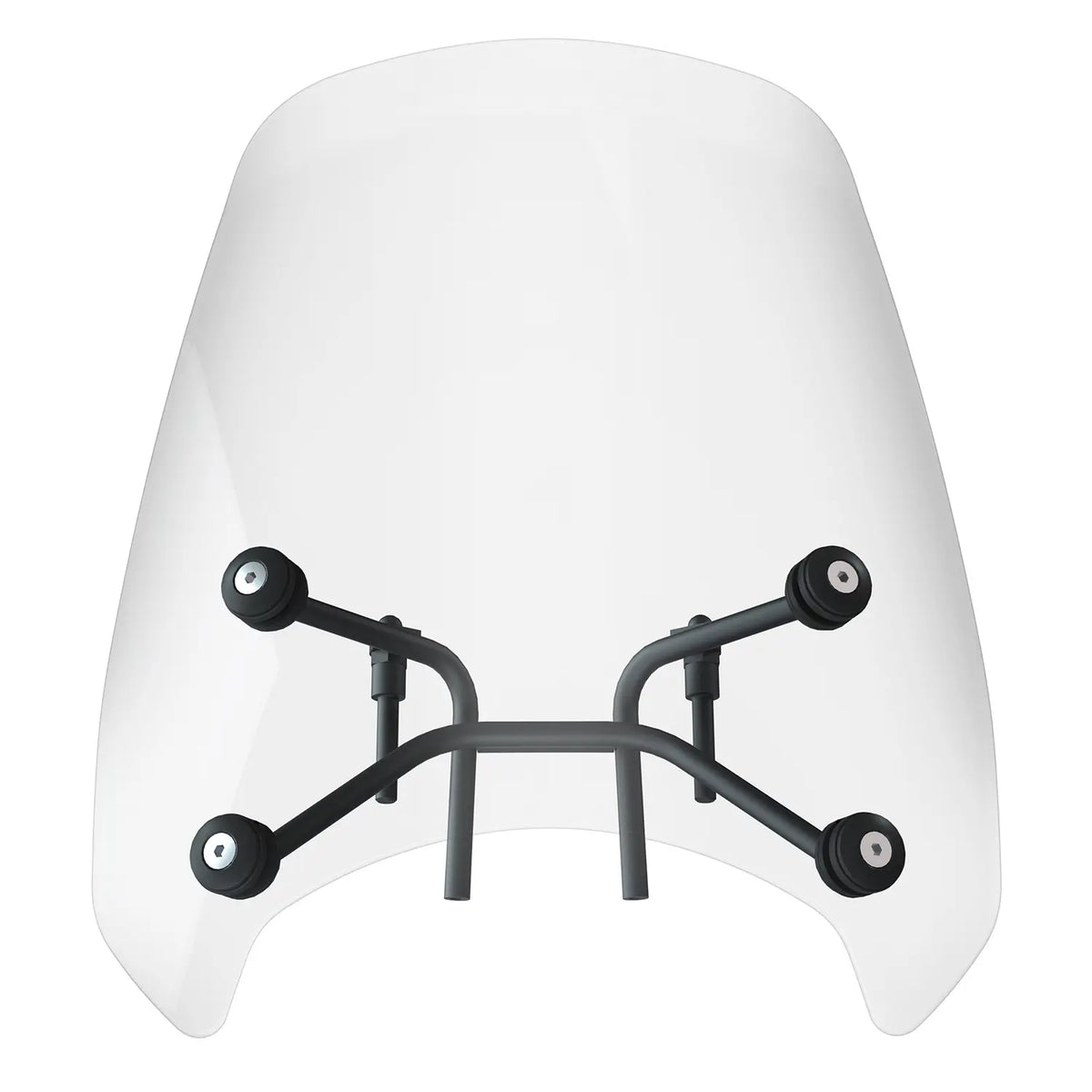Wind Deflector Mount - image 3 of 3