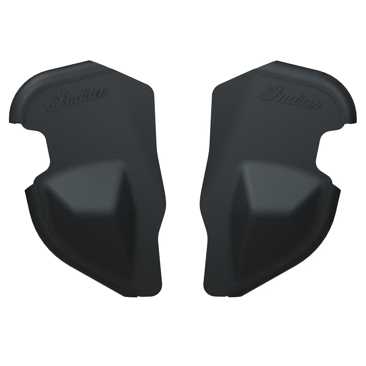 Lower Closeouts, Black - image 1 of 2
