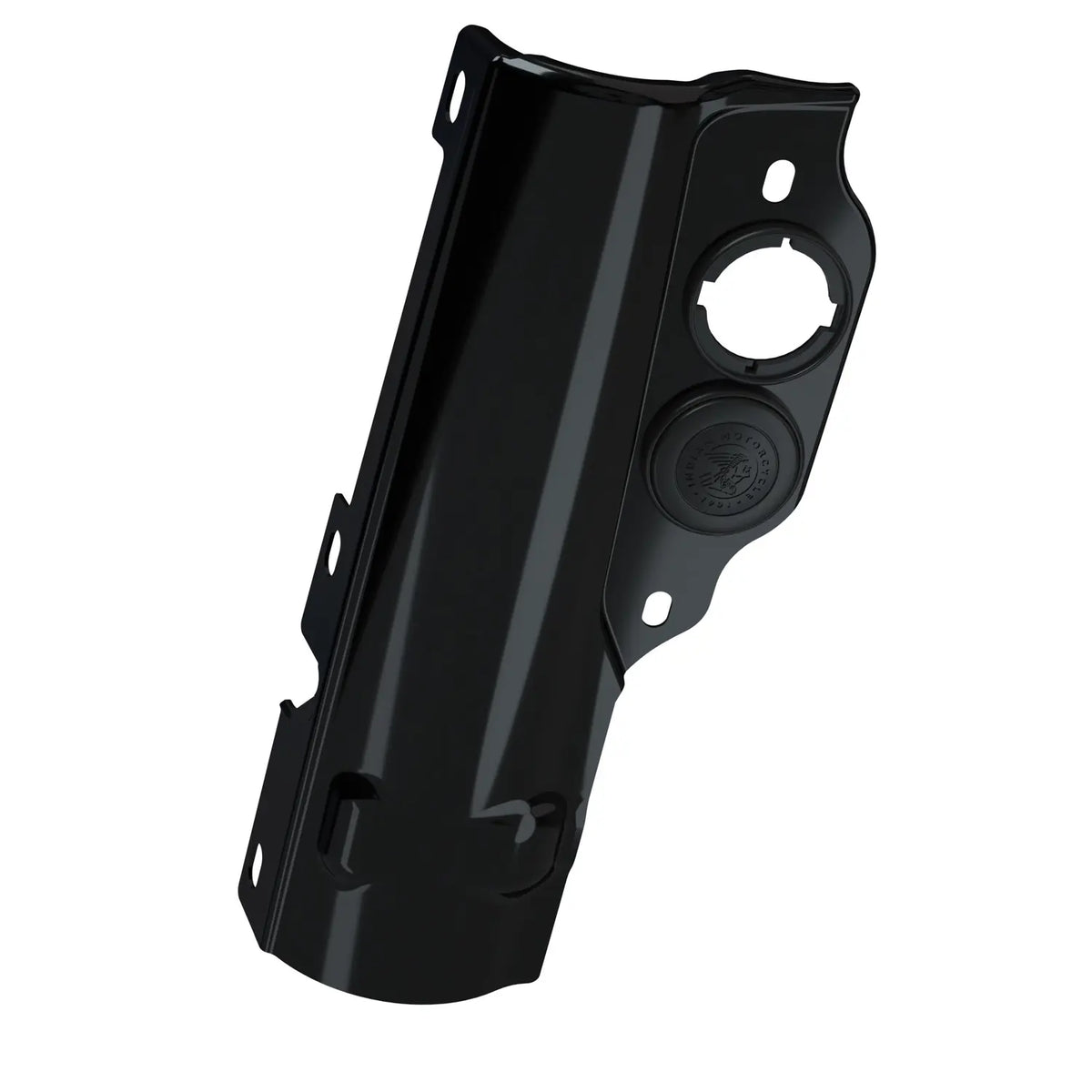 Nacelle Accessory Switch, Cruiser Black - image 1 of 2