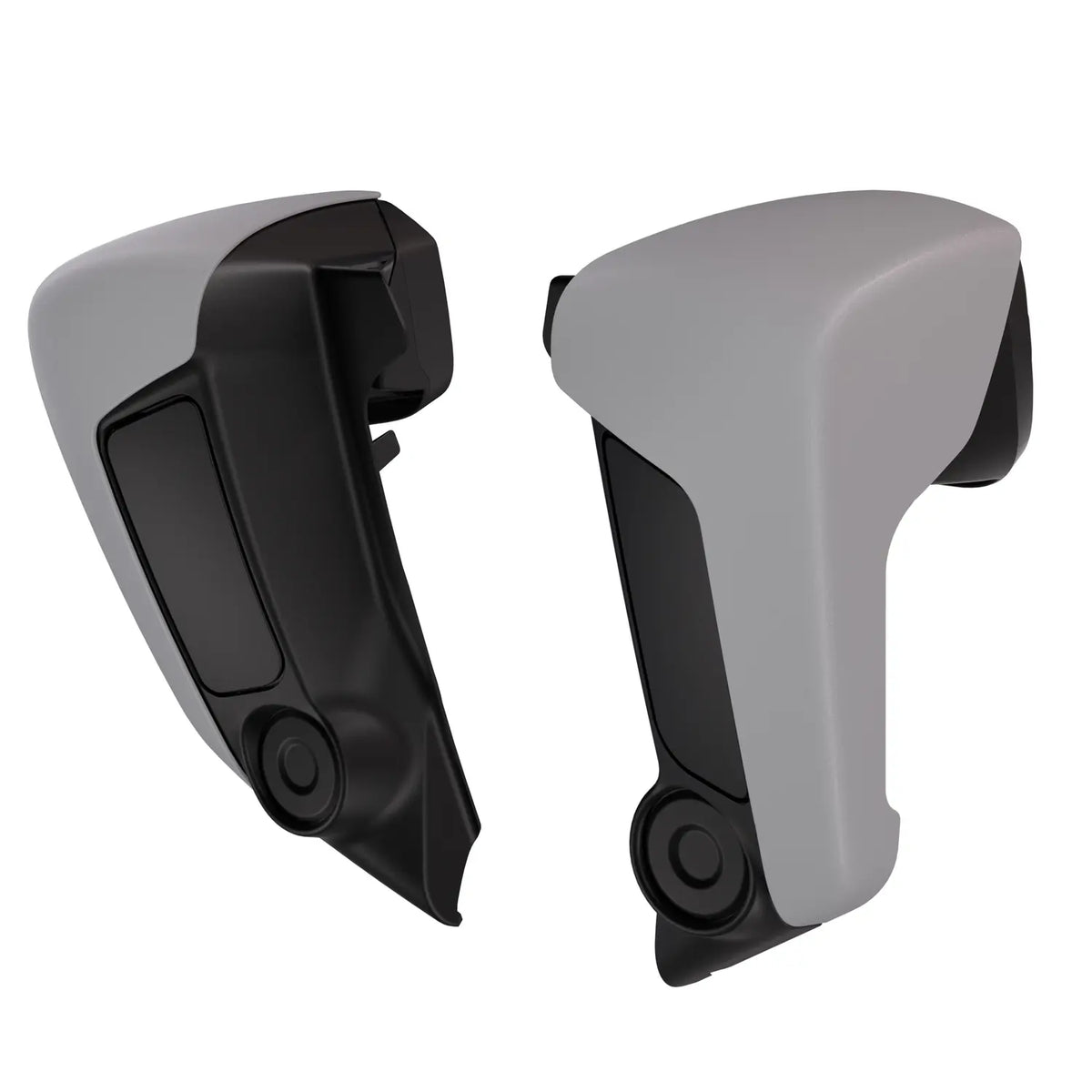Hard Lower Fairings - image 1 of 3