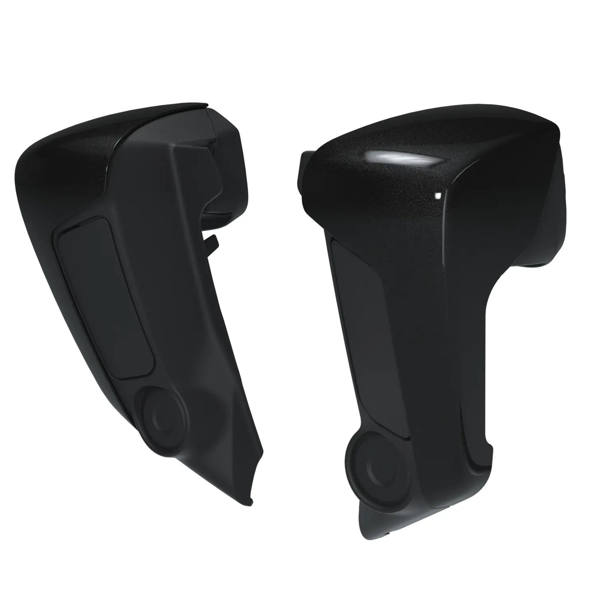 Hard Lower Fairings - image 1 of 1