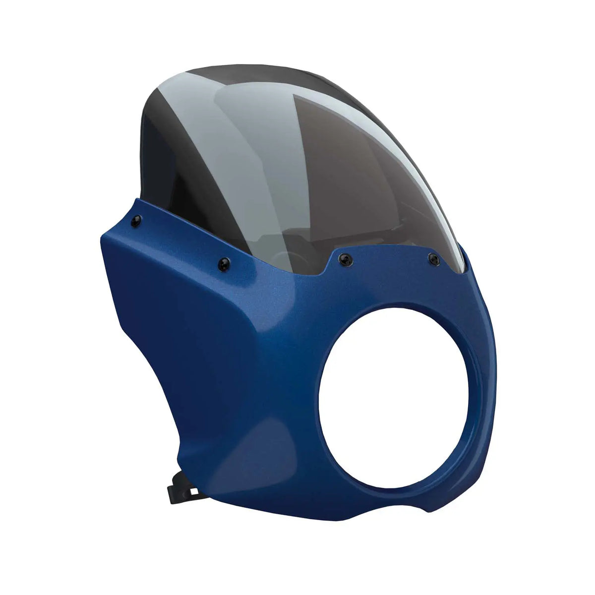 Quarter Fairing, Brilliant Blue - image 1 of 3