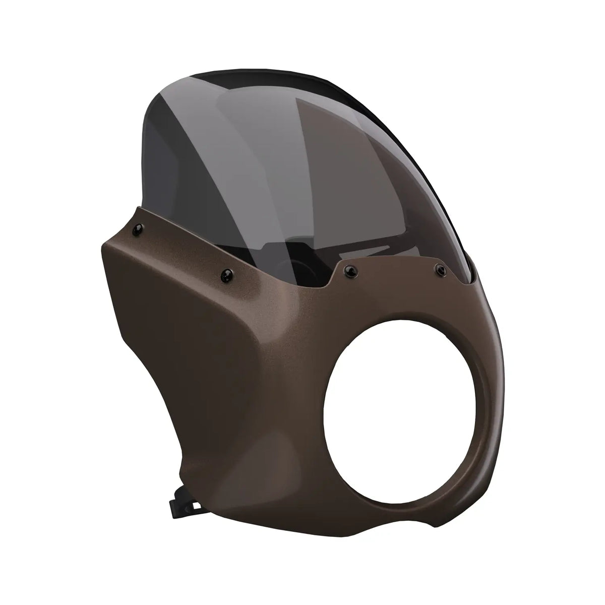 Quarter Fairing - image 1 of 3