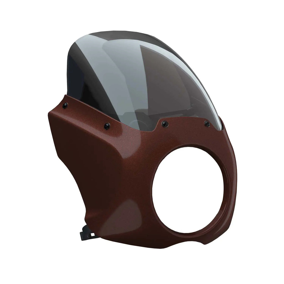 Quarter Fairing, Burnished Metallic - image 1 of 3