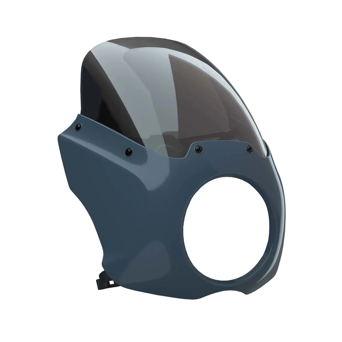 Quarter Fairing, Storm Blue - image 1 of 3