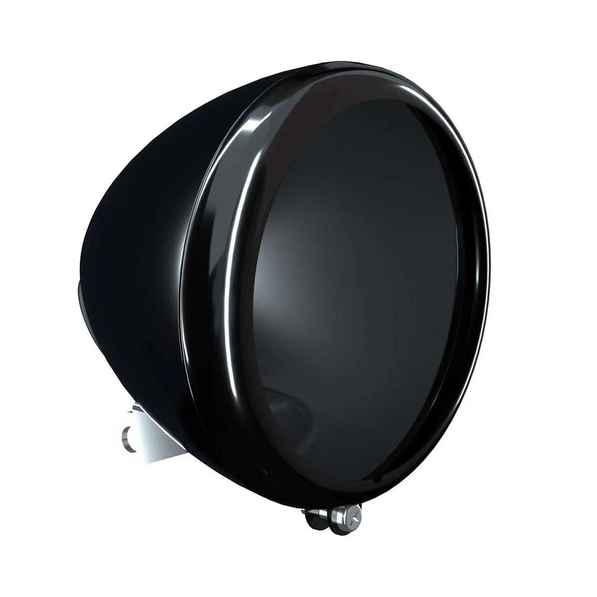 Headlight Relocation Kit - image 1 of 2