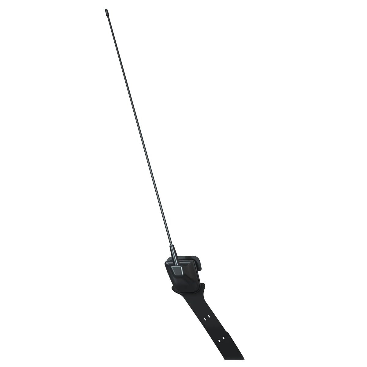 Touring Trunk Mounted Antenna - image 1 of 4