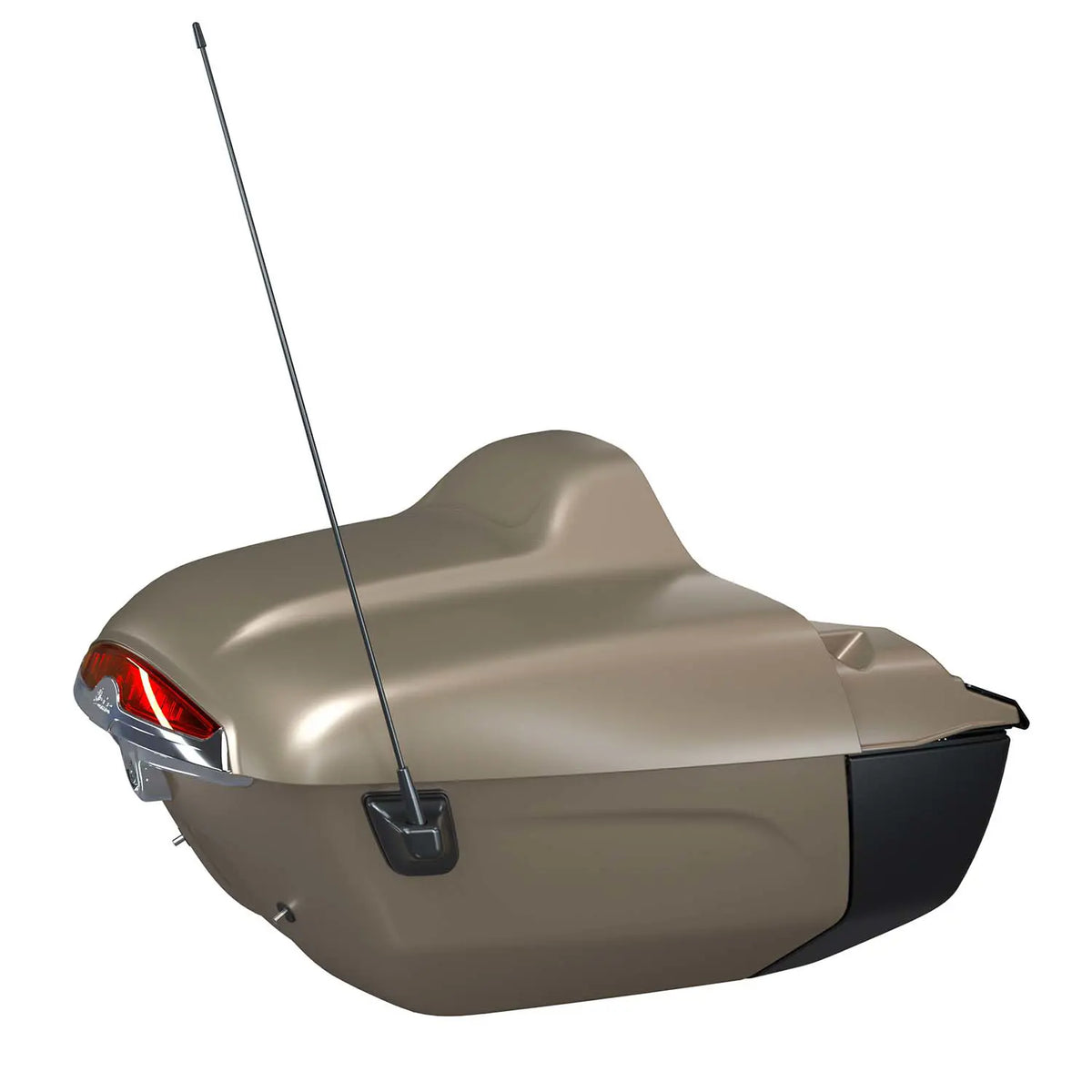 Touring Trunk Mounted Antenna - image 2 of 4