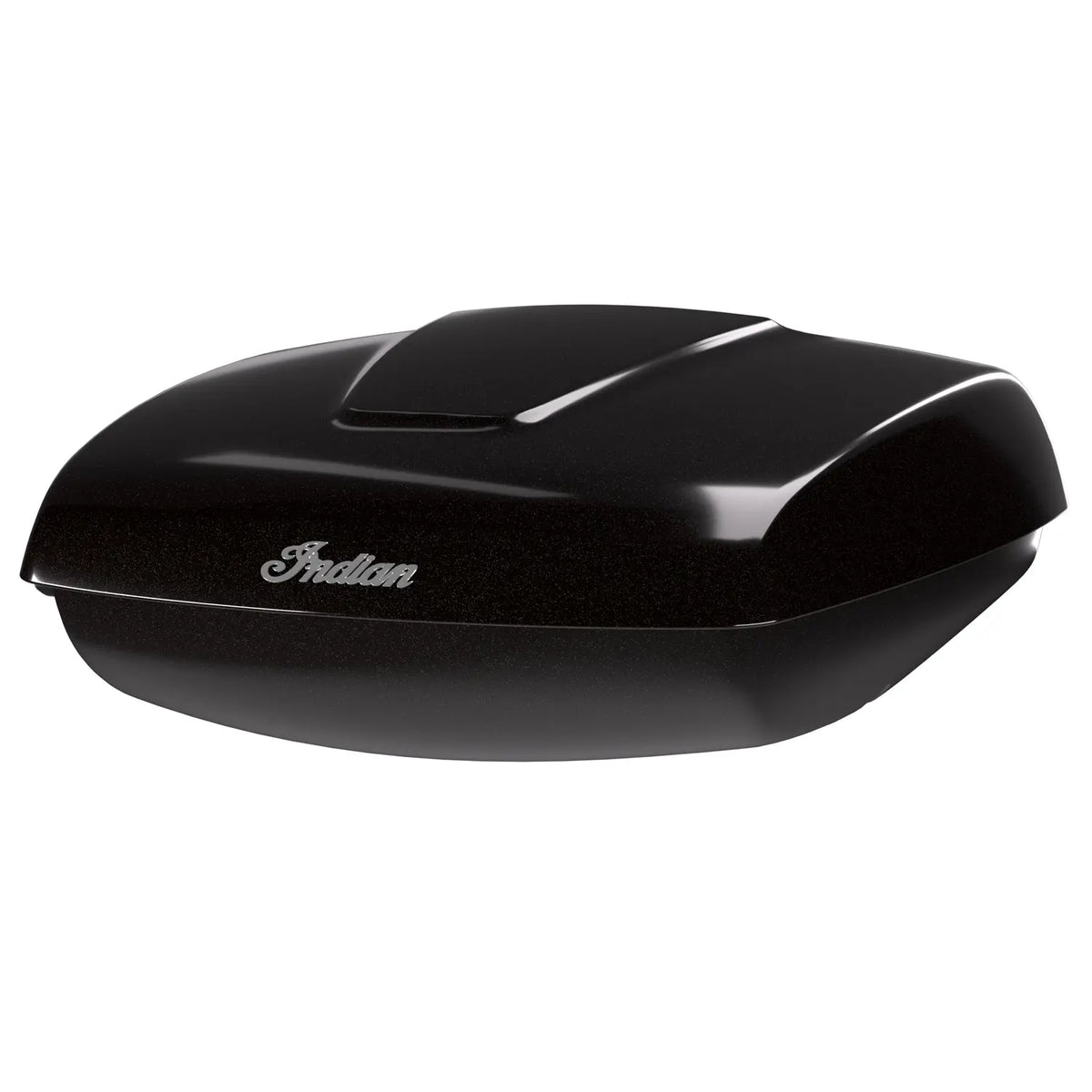 Quick Release Low Profile Trunk - image 1 of 5