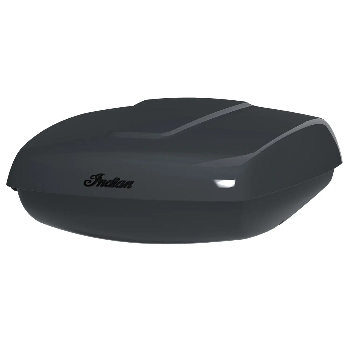 Quick Release Low Profile Trunk - image 1 of 4