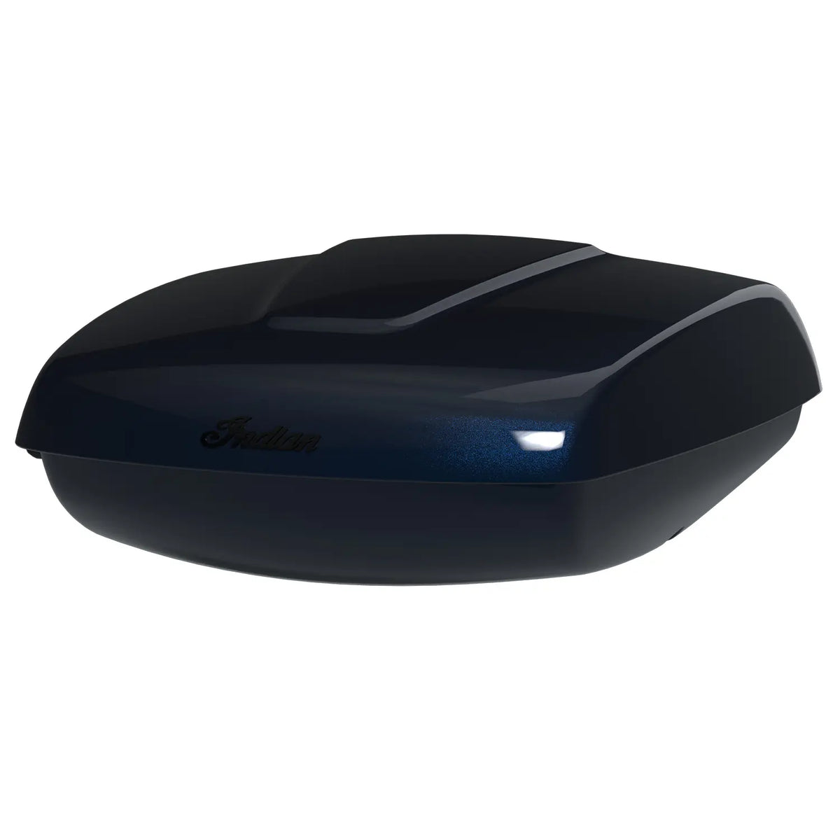 Quick Release Low Profile Trunk - image 1 of 4