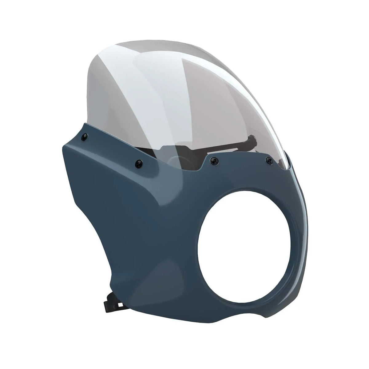 Quarter Fairing, Storm Blue - image 1 of 3