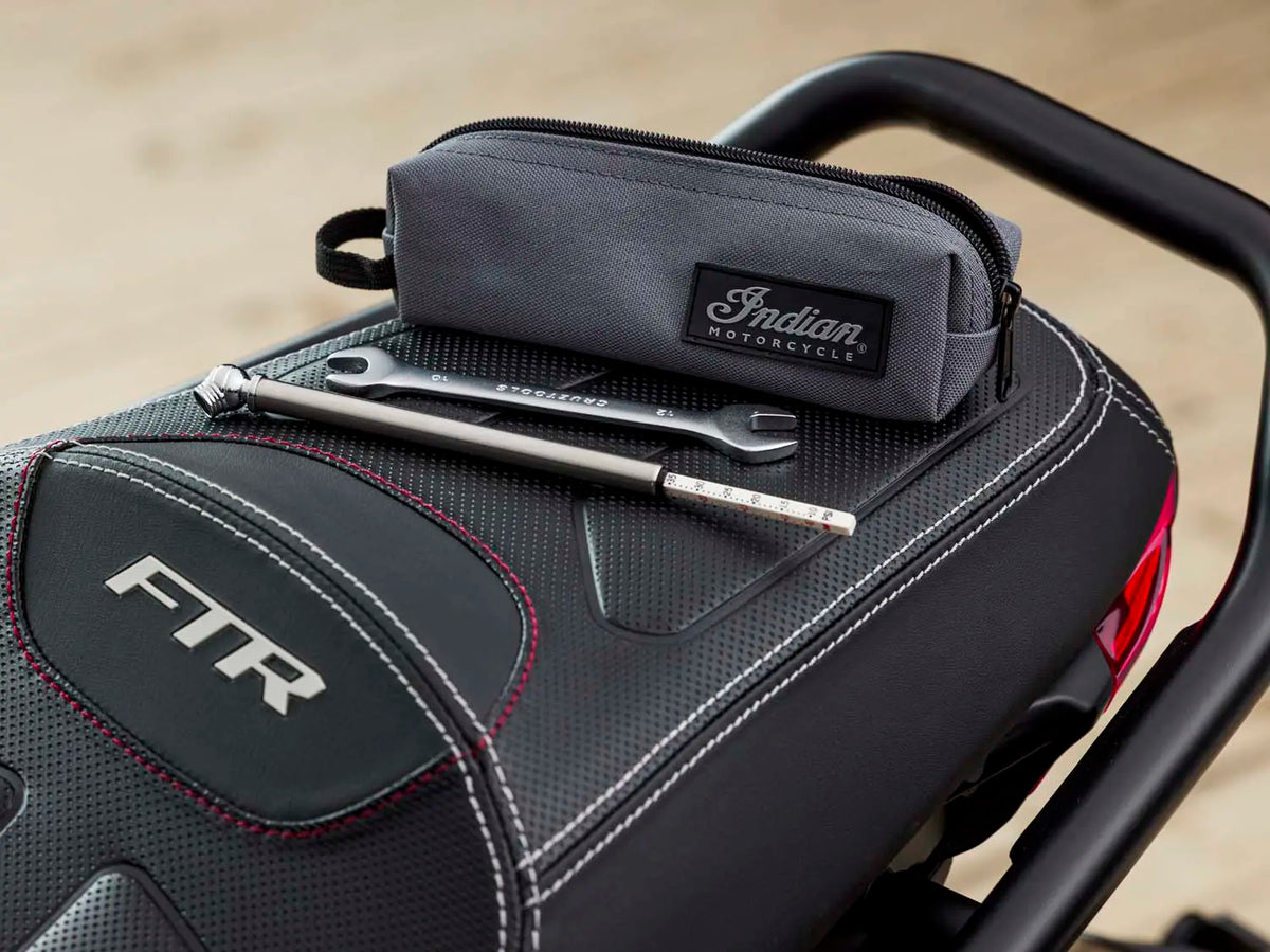 Essentials Tool Kit by CruzTOOLS - image 2 of 2