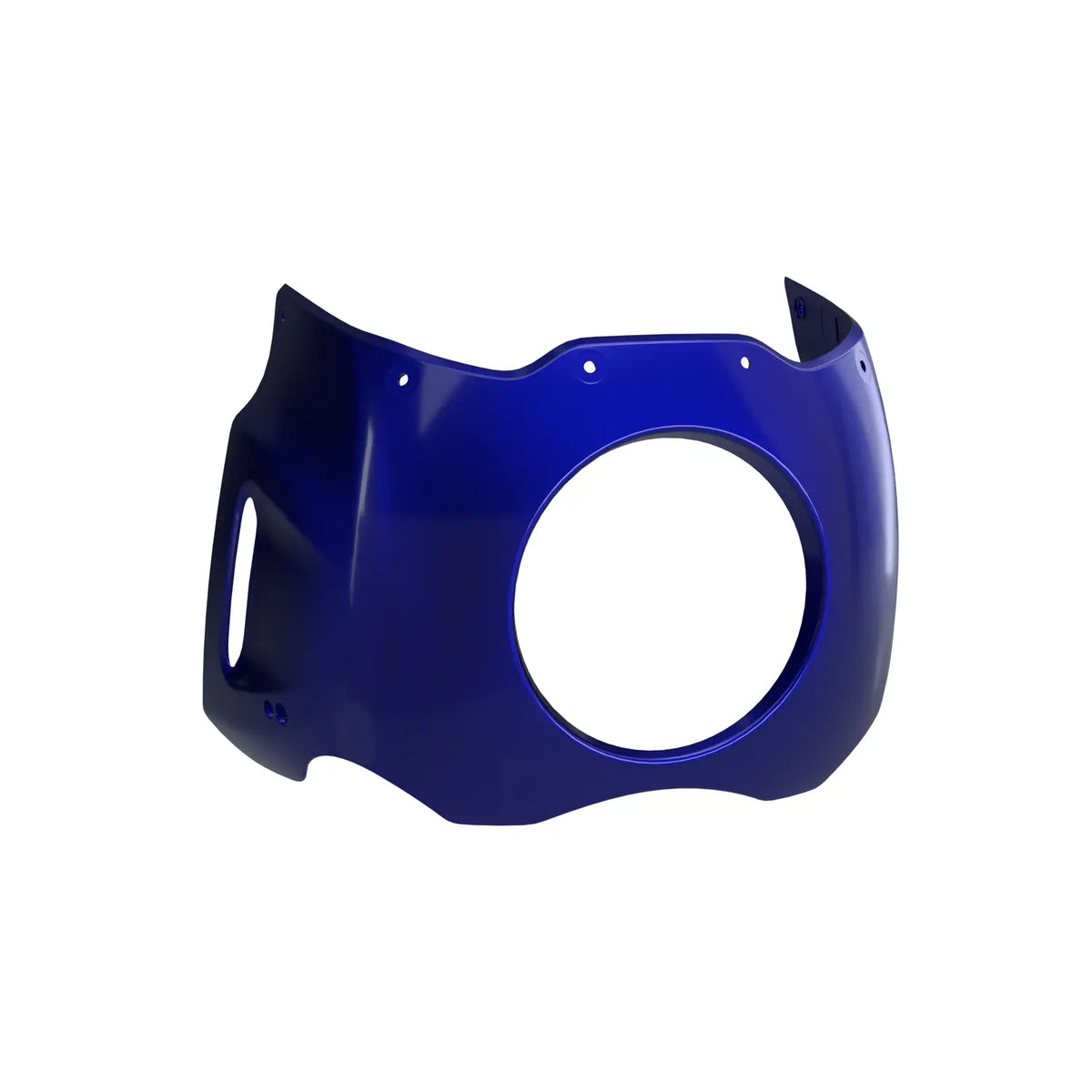 Chief Quarter Fairing - image 1 of 3