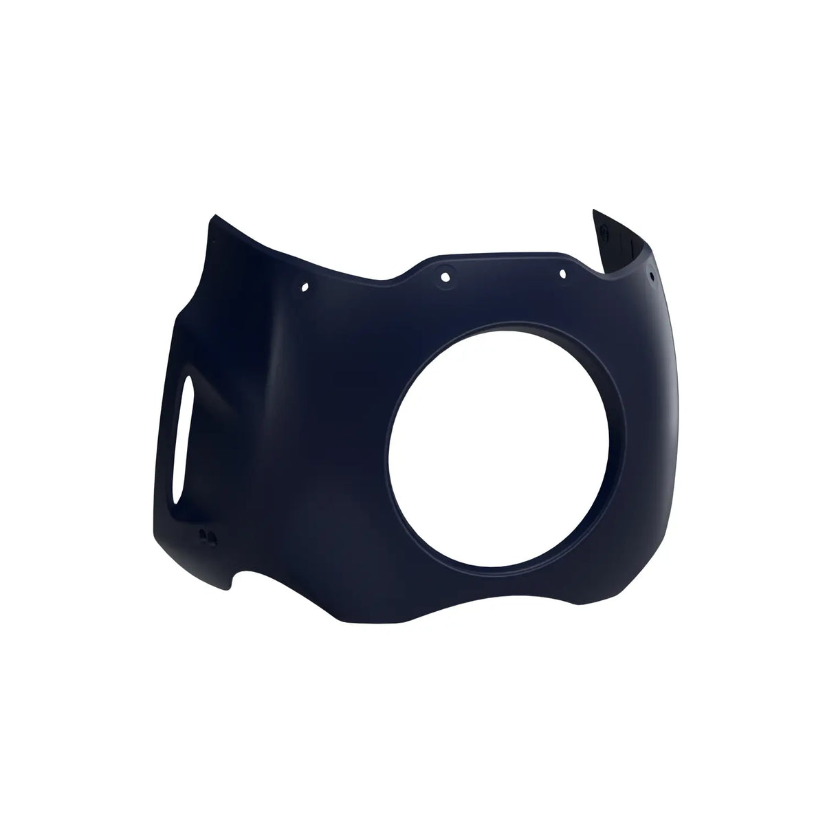 Chief Quarter Fairing - image 1 of 3