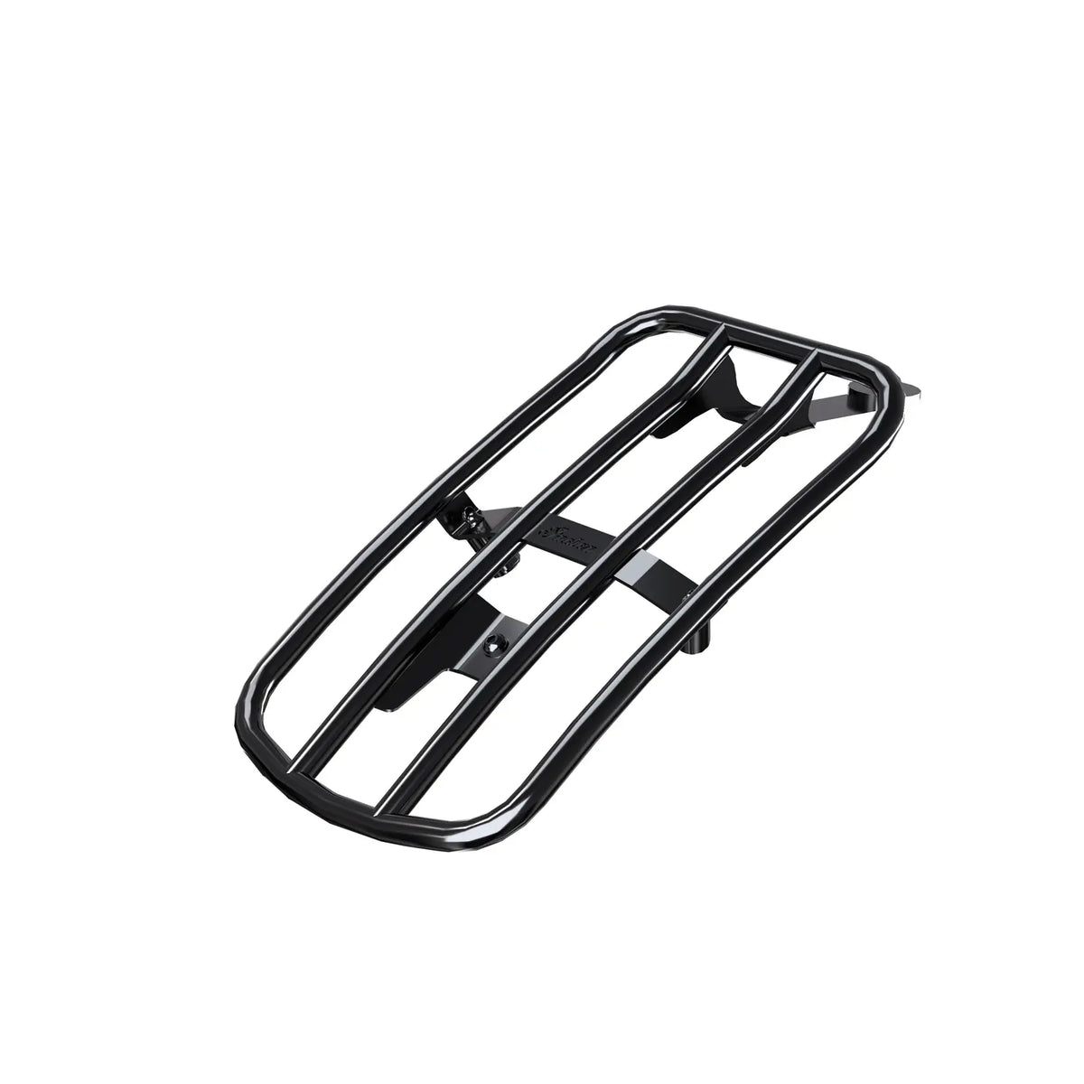 Solo Luggage Rack - image 1 of 6