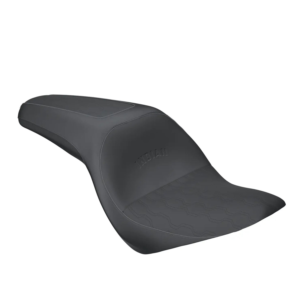 Syndicate Seat - image 1 of 6