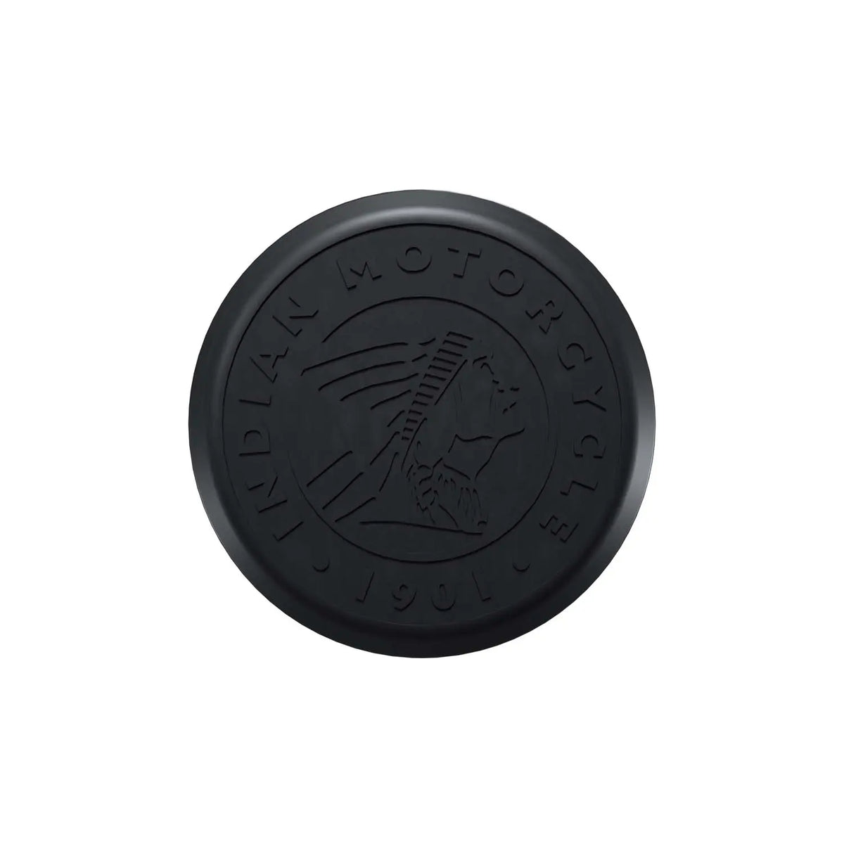 Branded Console Cap - image 1 of 3