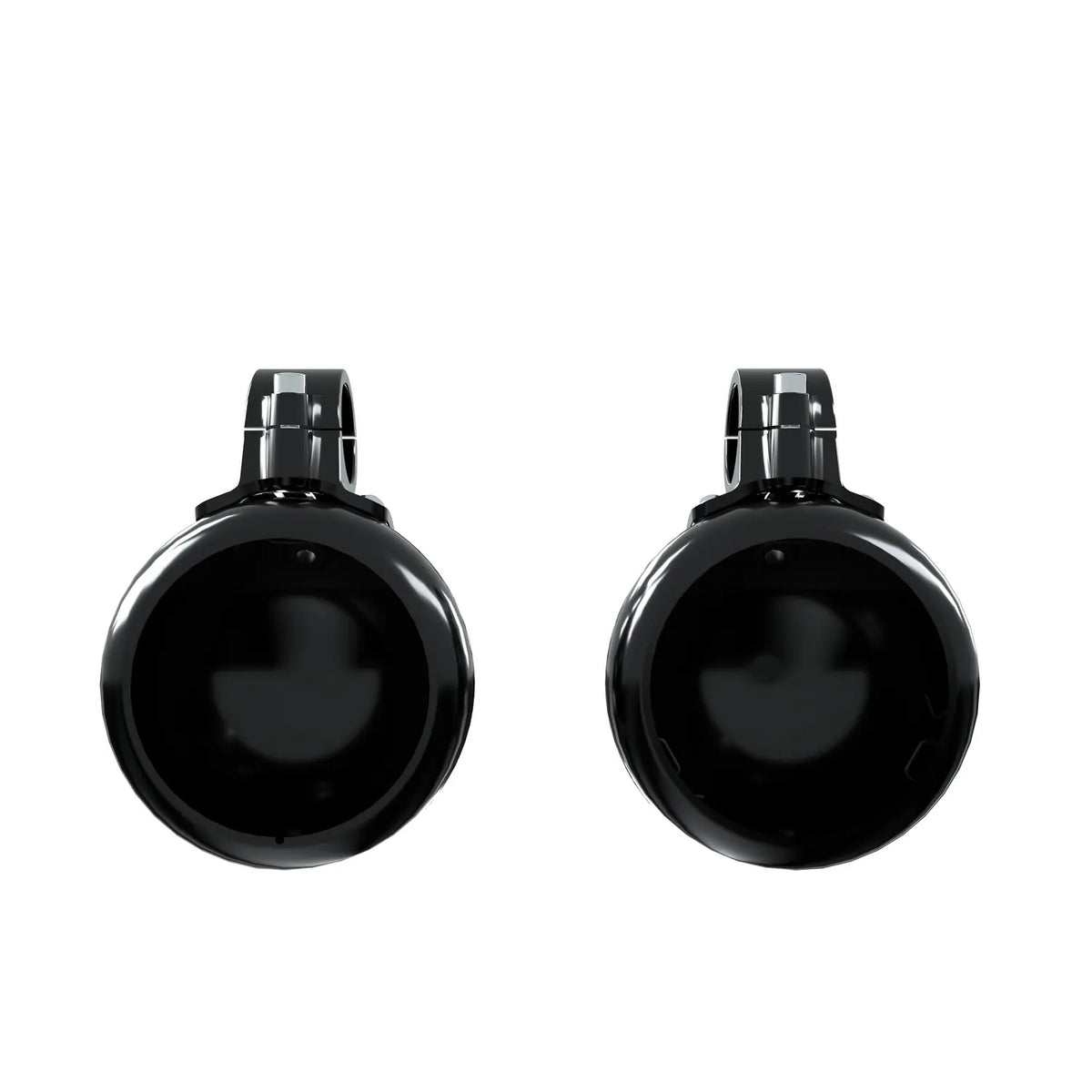 Pathfinder LED Driving Light Mounts - image 1 of 3