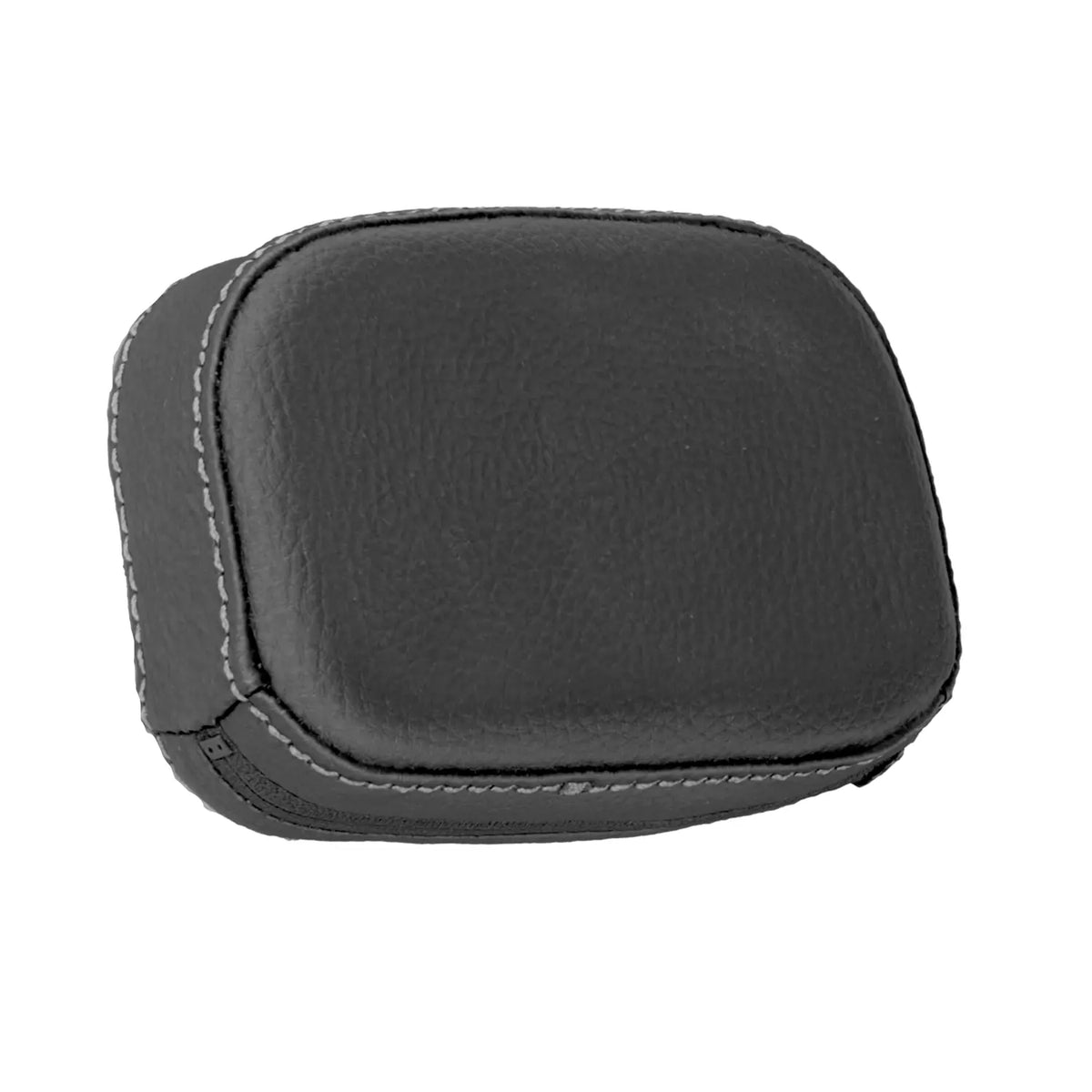 Rider and Passenger Sport Backrest Pad - image 1 of 4