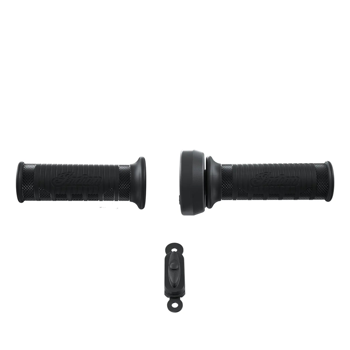 Heated Grips Kit - image 1 of 3