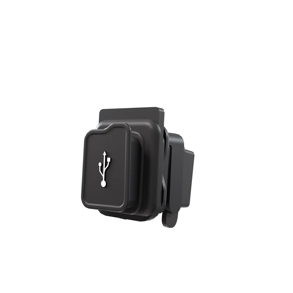 USB Port Kit - image 1 of 3