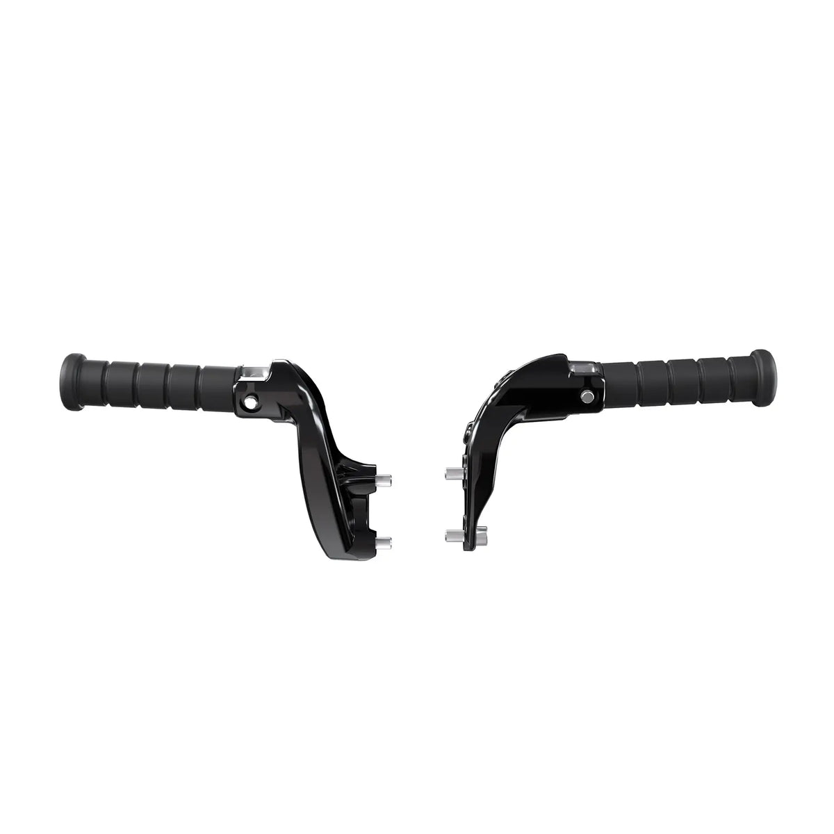 Passenger Pegs, Pair - image 1 of 5