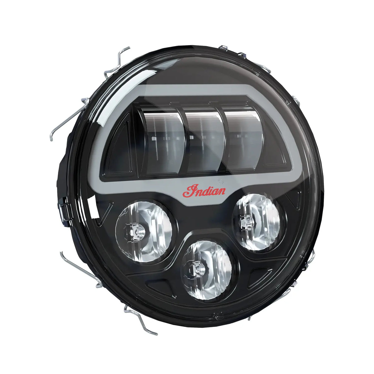 Scout Pathfinder LED Headlight - image 1 of 5