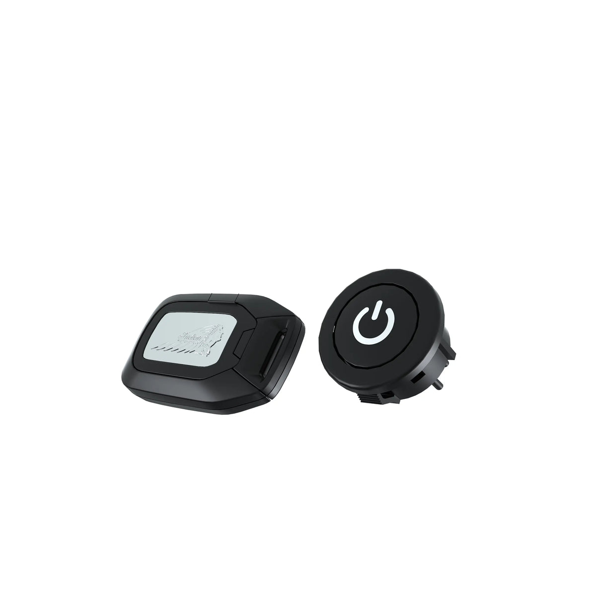 Keyless Ignition Kit - image 1 of 3