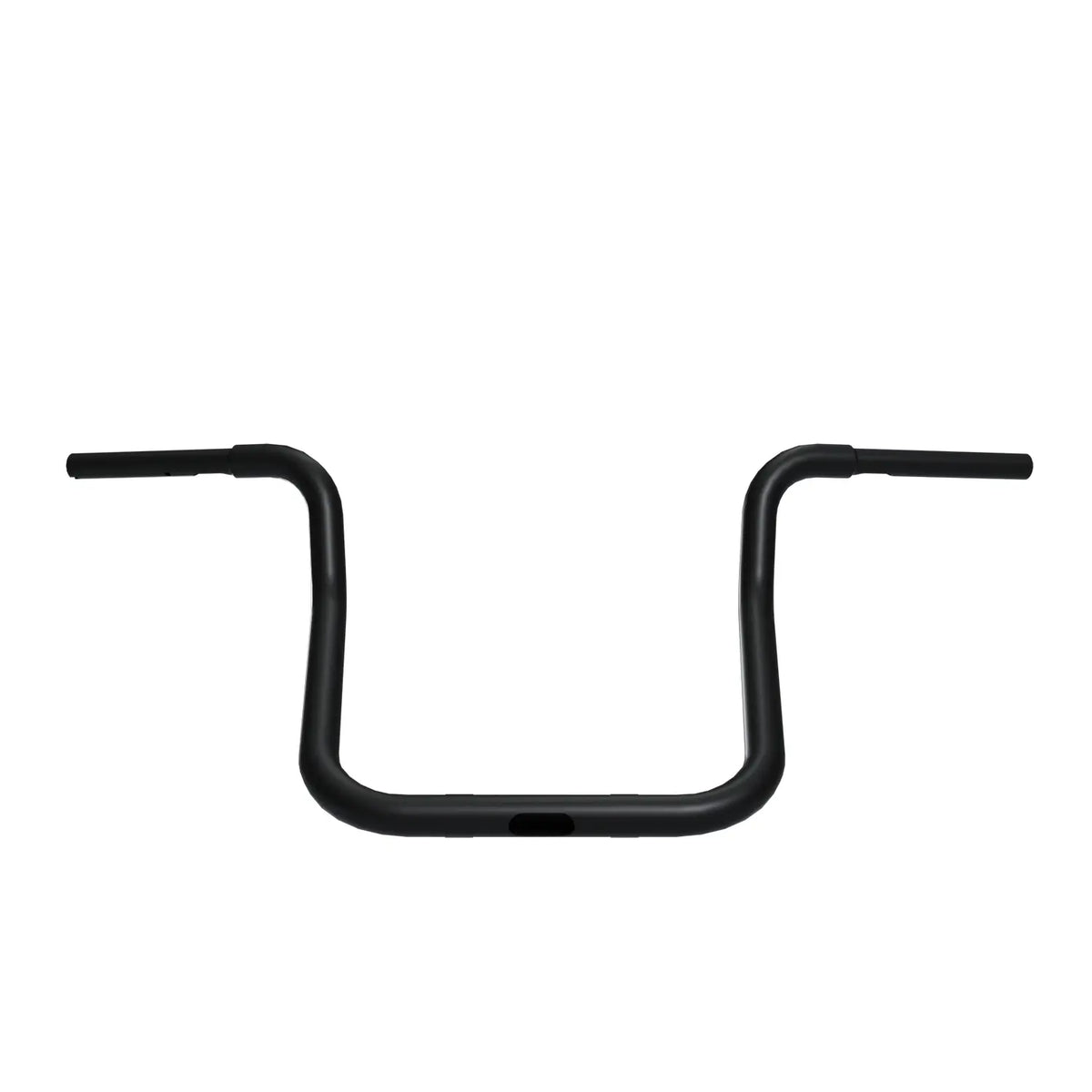 Mid Rise Handlebar - image 1 of 4