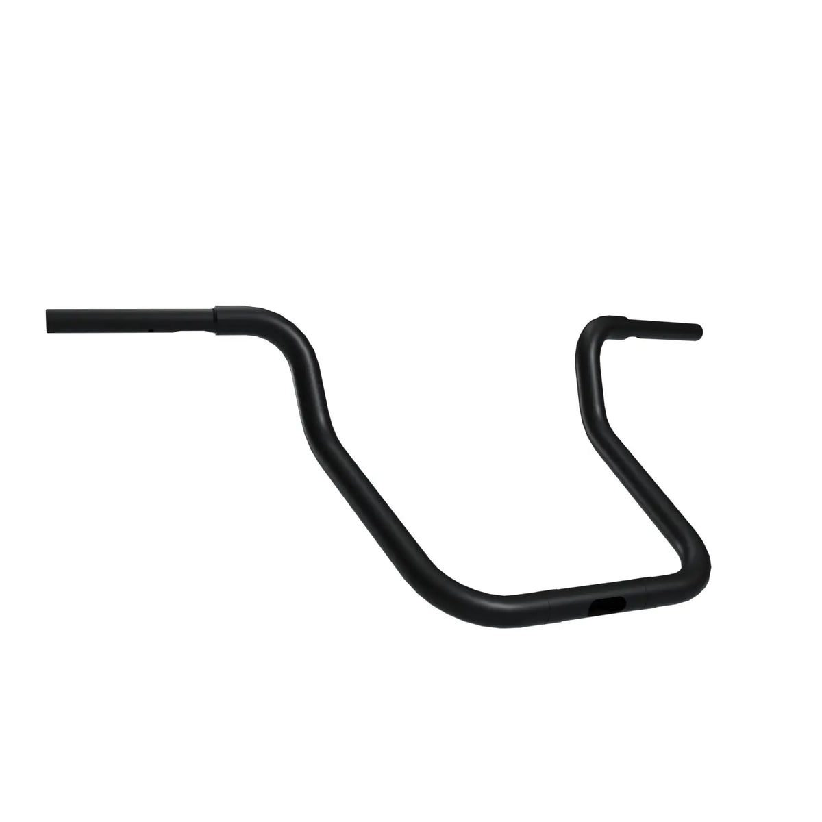 Mid Rise Handlebar - image 2 of 4