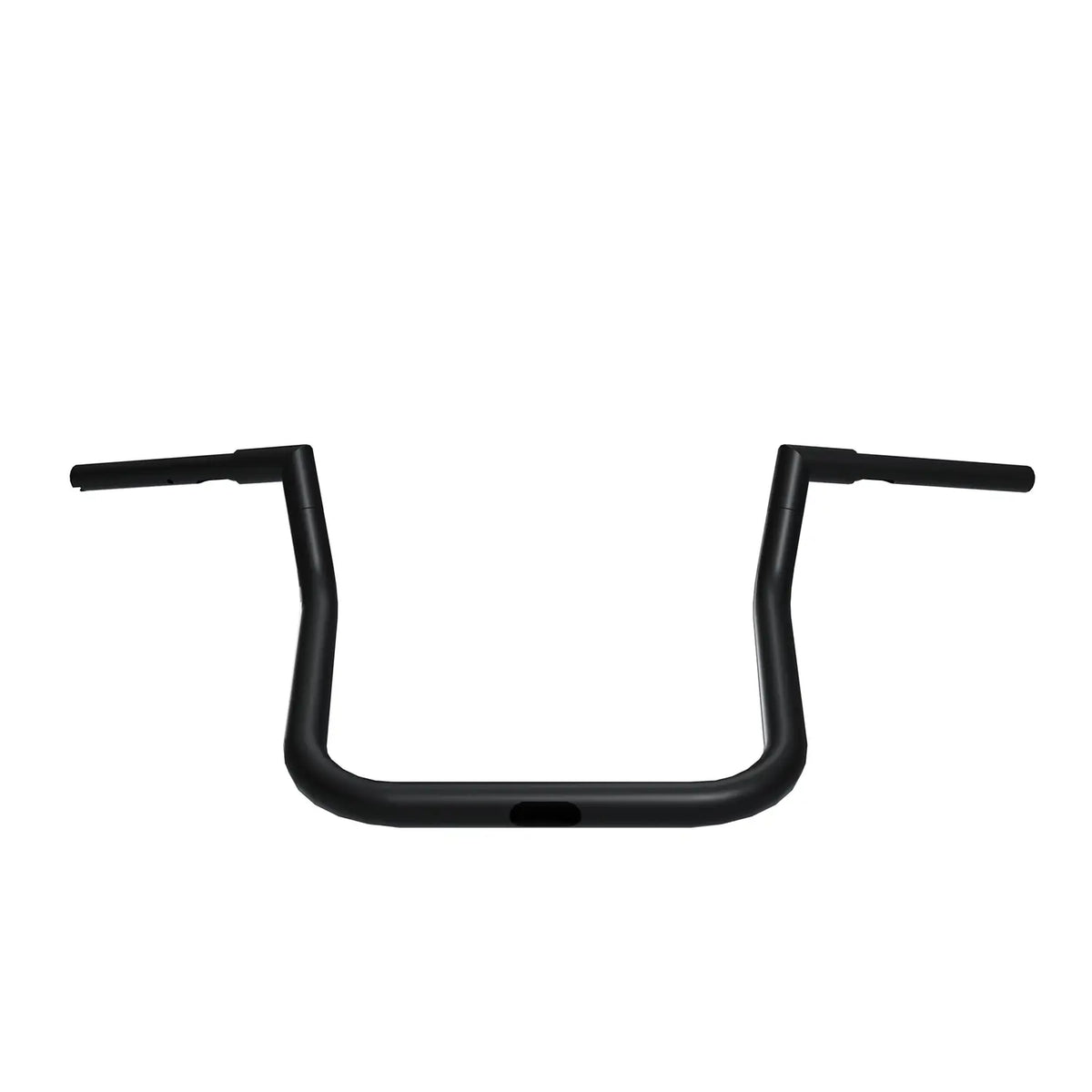 Mitered Mid Rise Handlebar - image 1 of 4