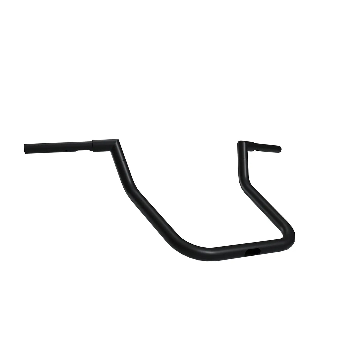 Mitered Mid Rise Handlebar - image 2 of 4