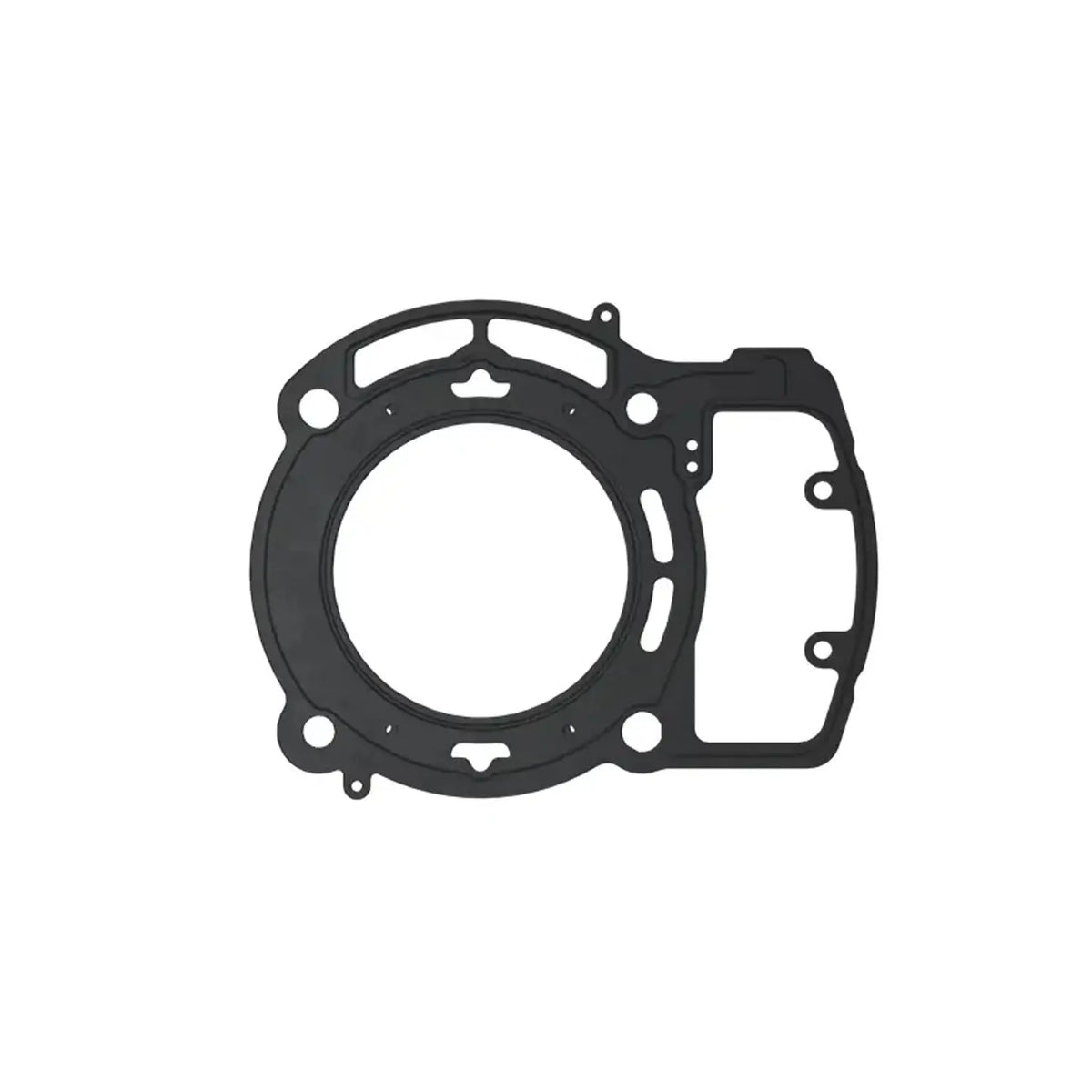 112 PowerPlus Kit  - image 2 of 4